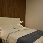 Napoli Central Stay Rooms