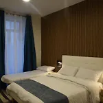 Napoli Central Stay Rooms