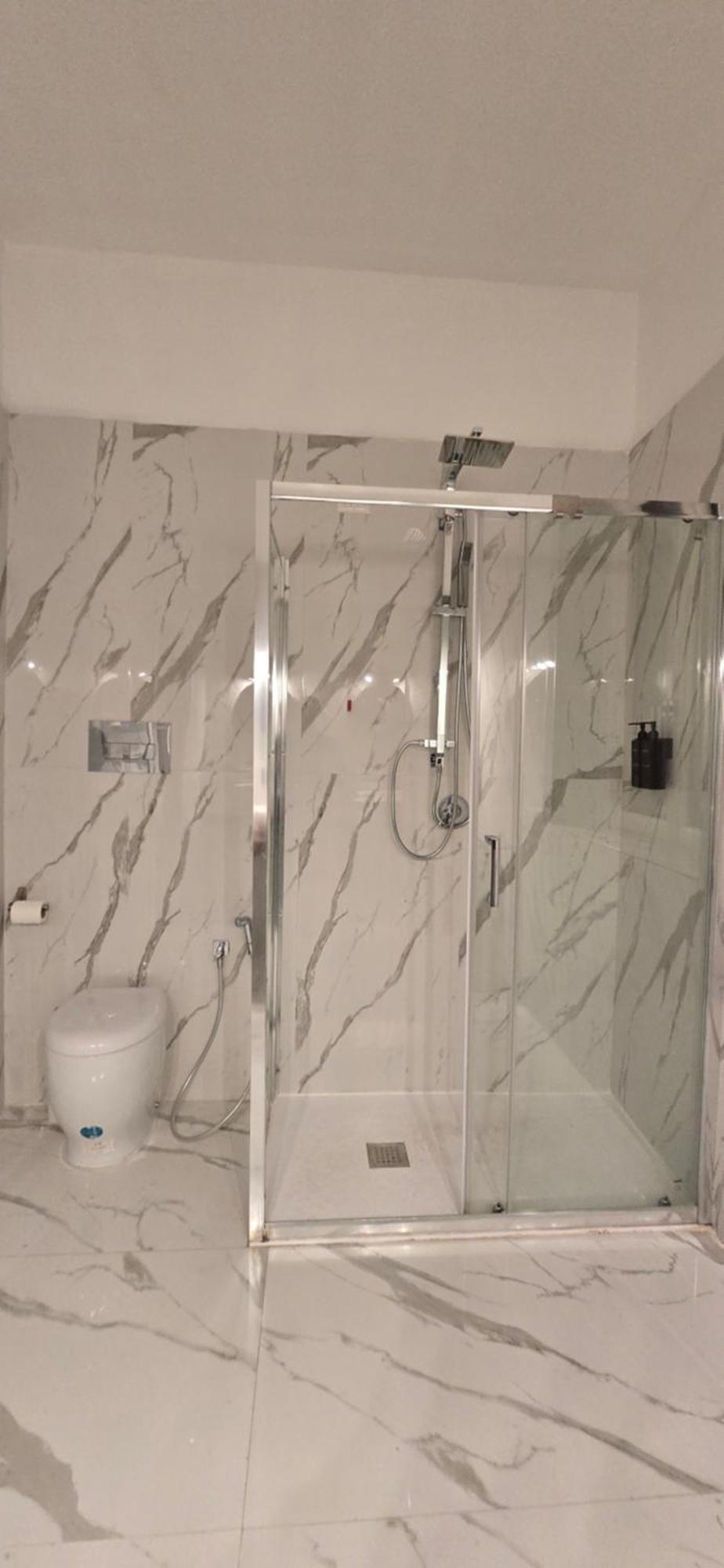 Napoli Central Stay Rooms Guest house *