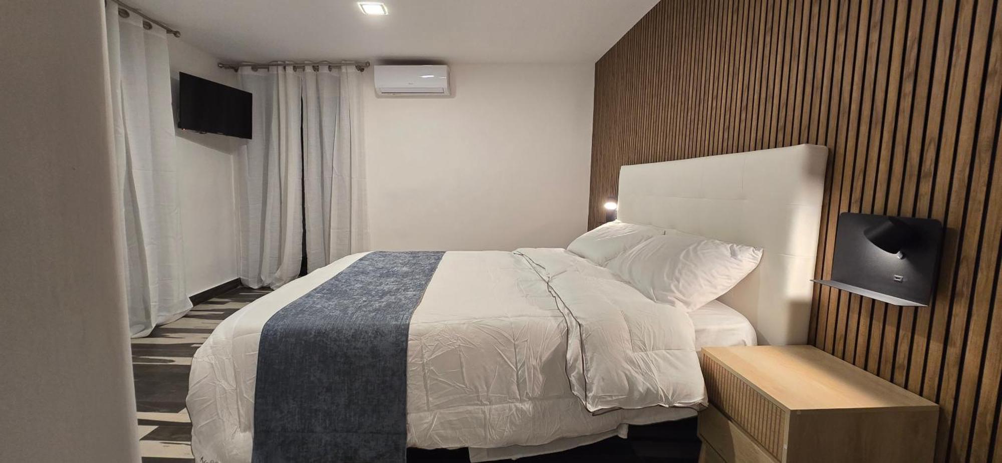 Guest house Napoli Central Stay Rooms *