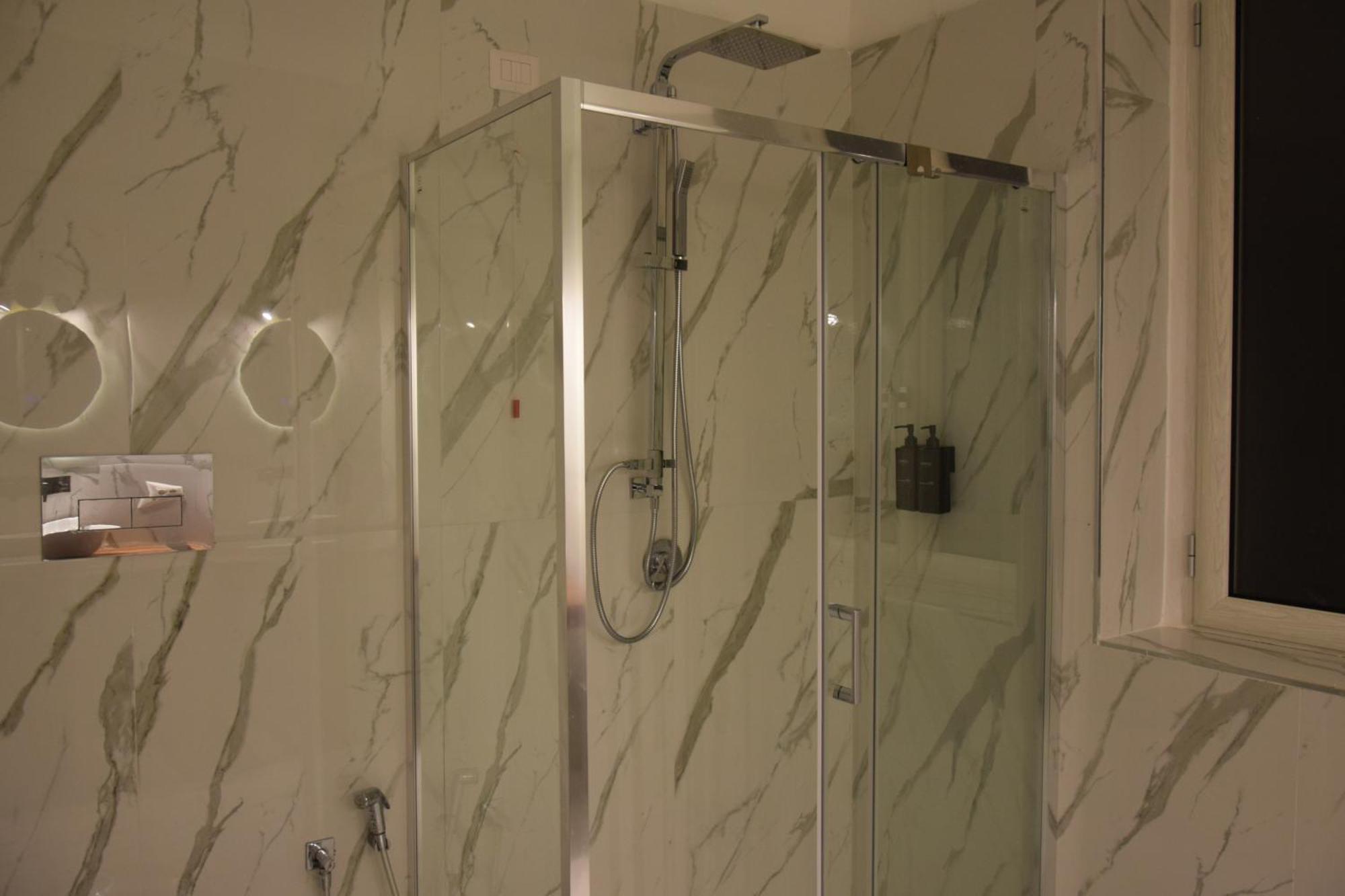 Napoli Central Stay Rooms Guest house