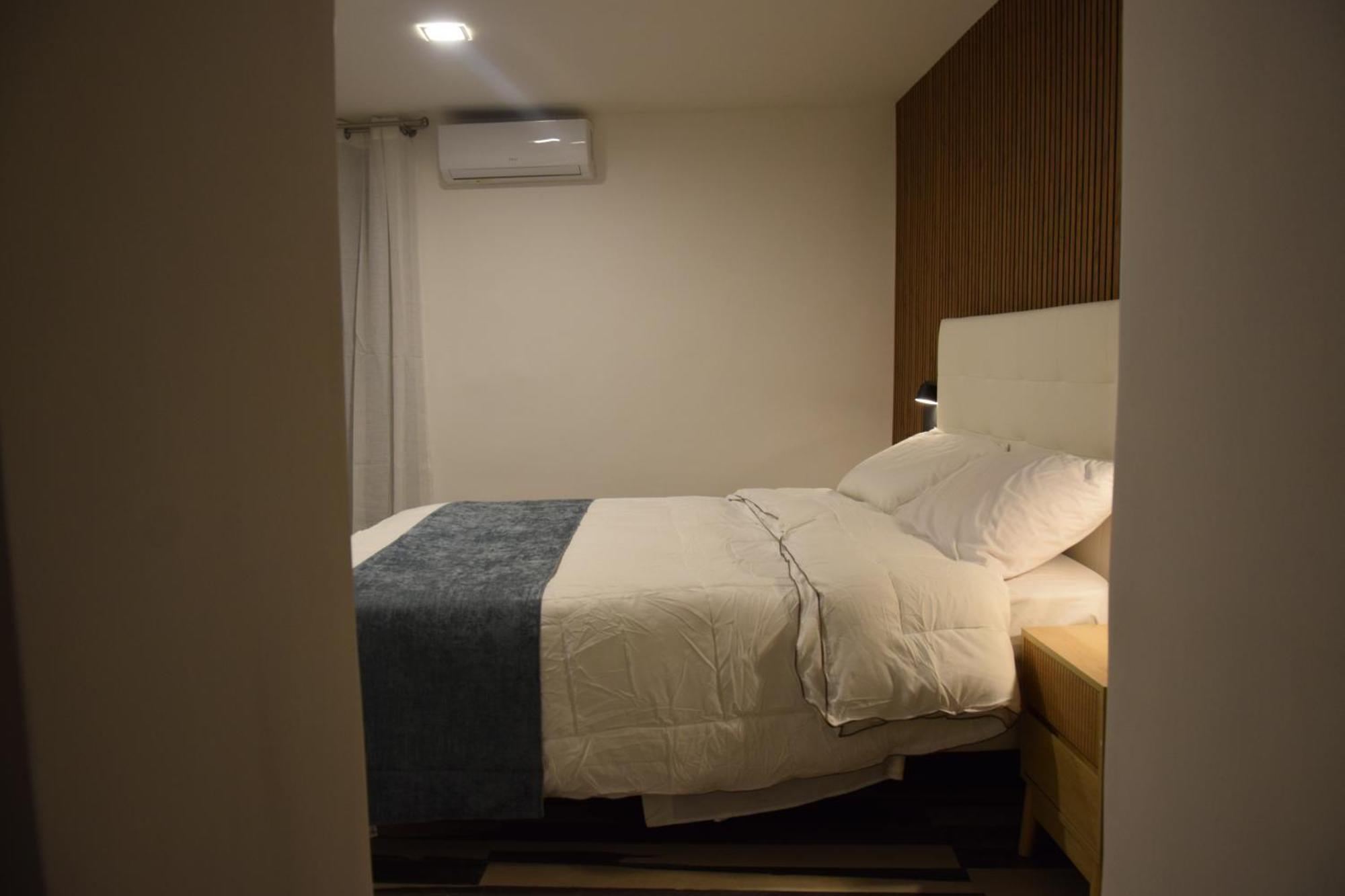 Guest house Napoli Central Stay Rooms