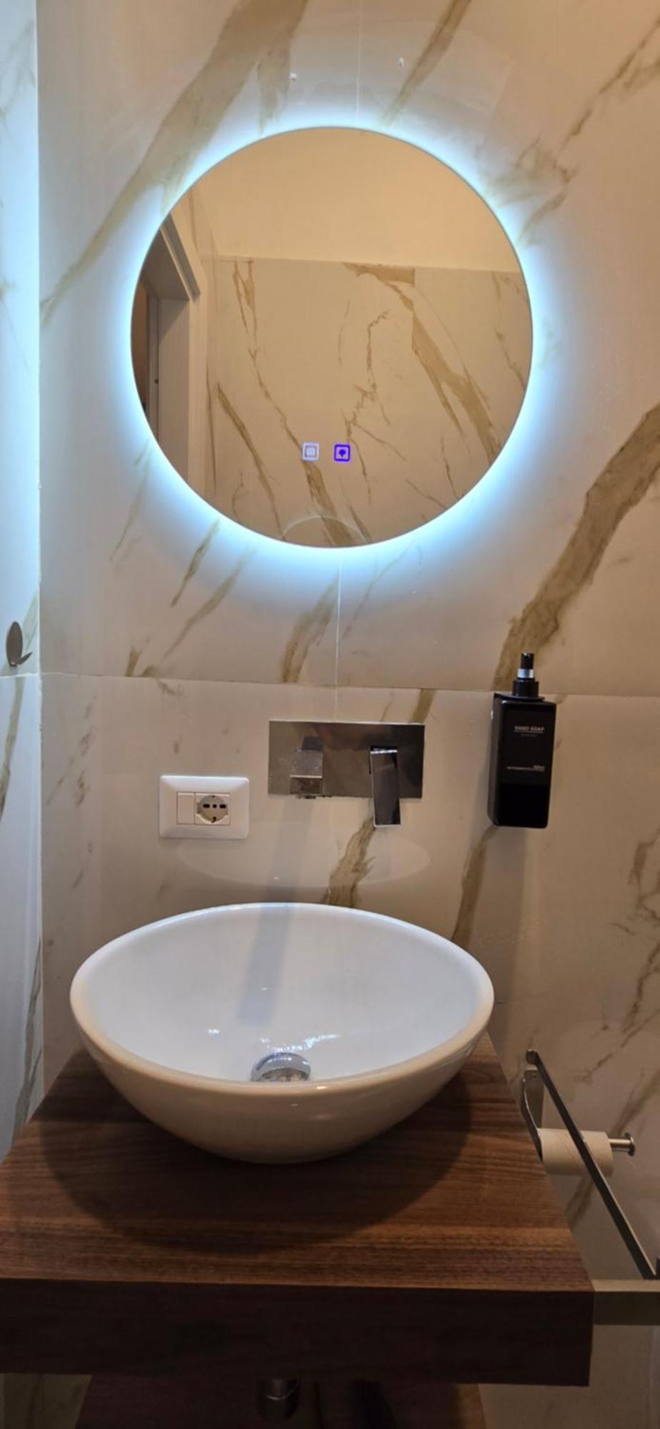 Napoli Central Stay Rooms Guest house *