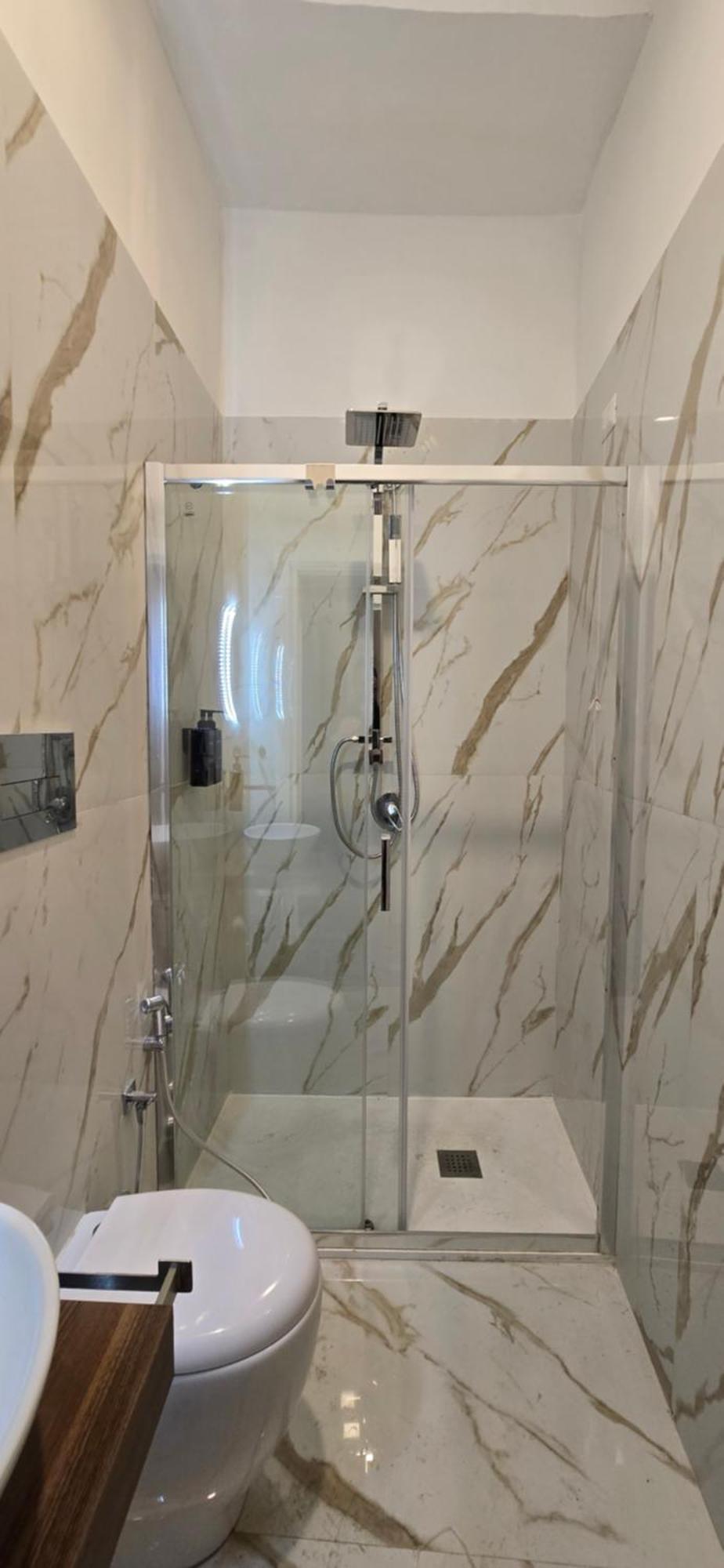 Guest house Napoli Central Stay Rooms *