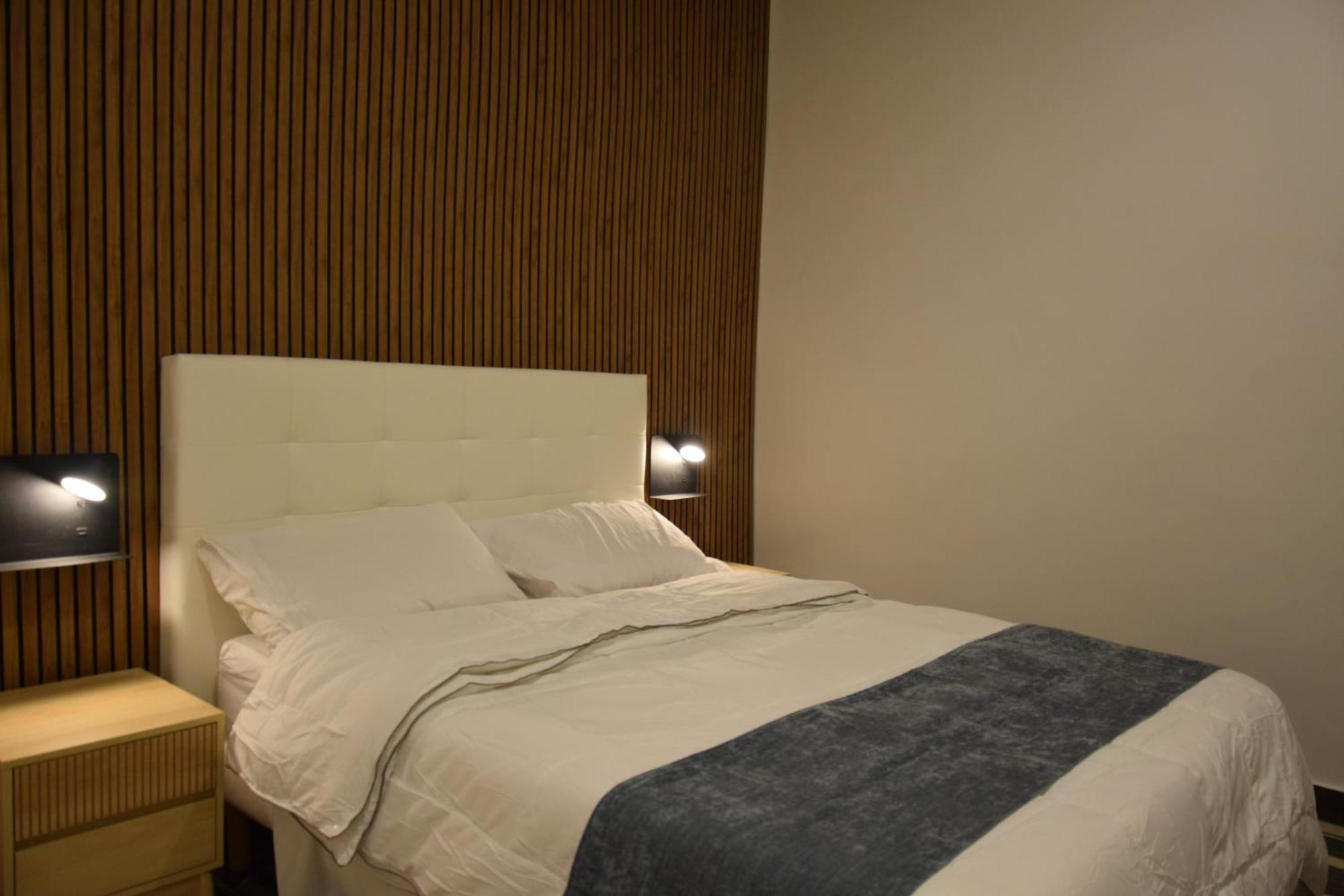 Napoli Central Stay Rooms Guest house