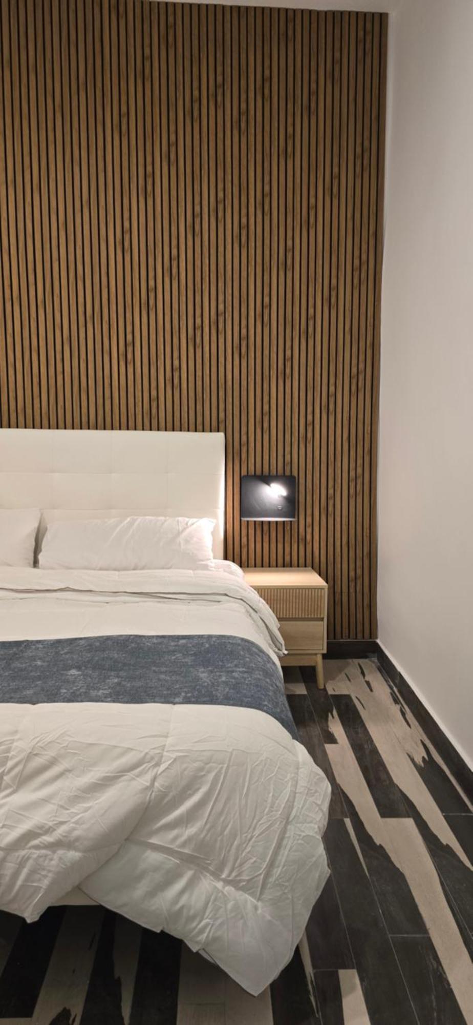 Napoli Central Stay Rooms Naples