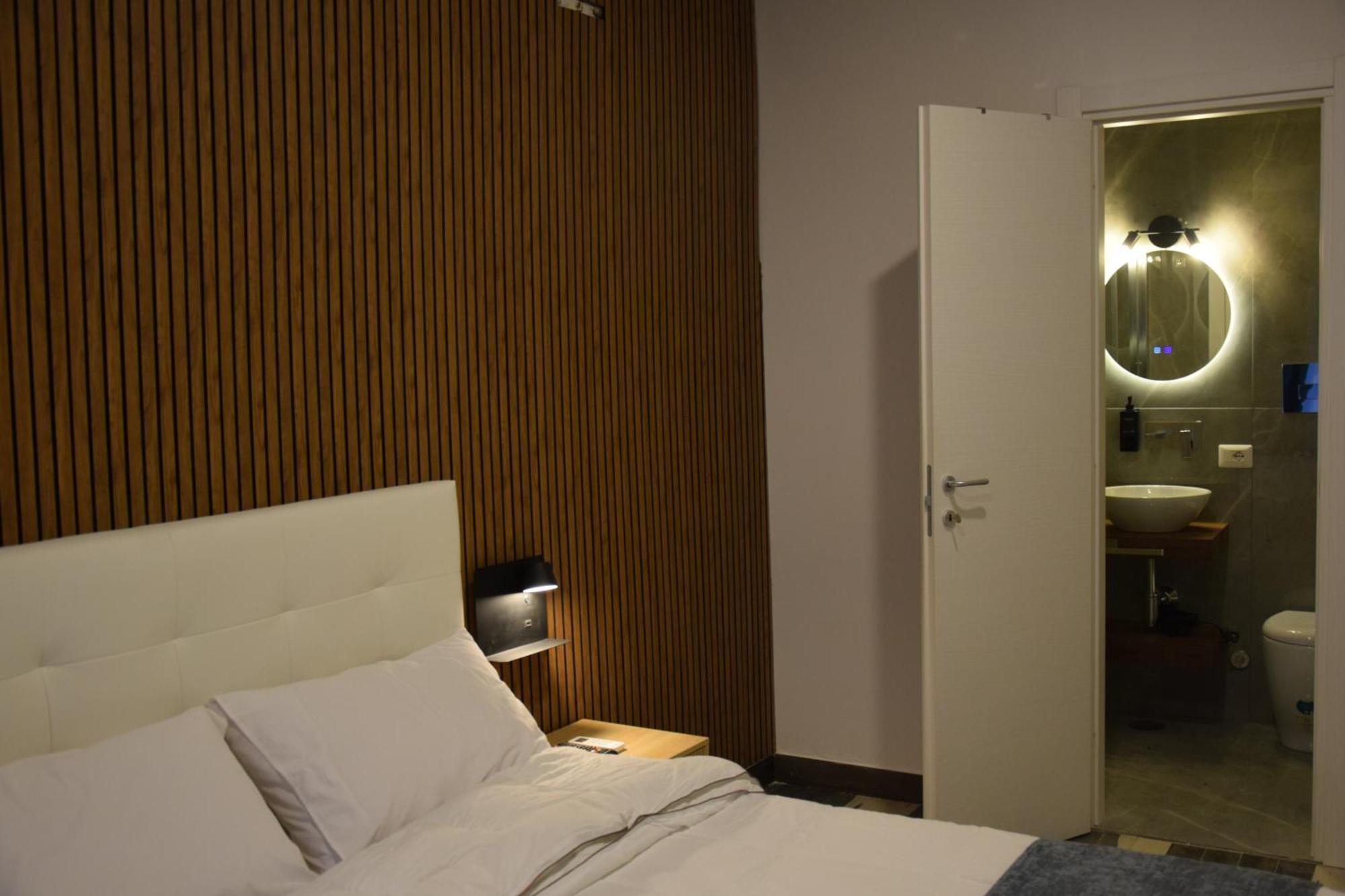 Napoli Central Stay Rooms Guest house Naples