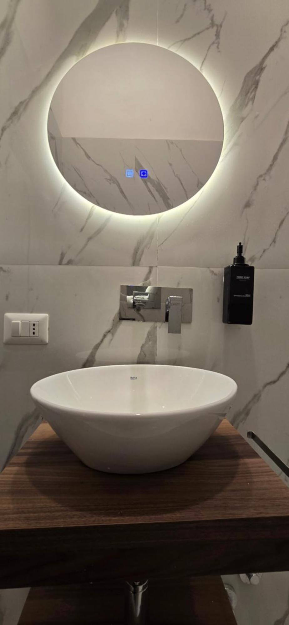 Napoli Central Stay Rooms Guest house Naples