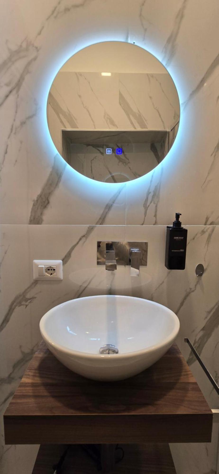 Napoli Central Stay Rooms Guest house *