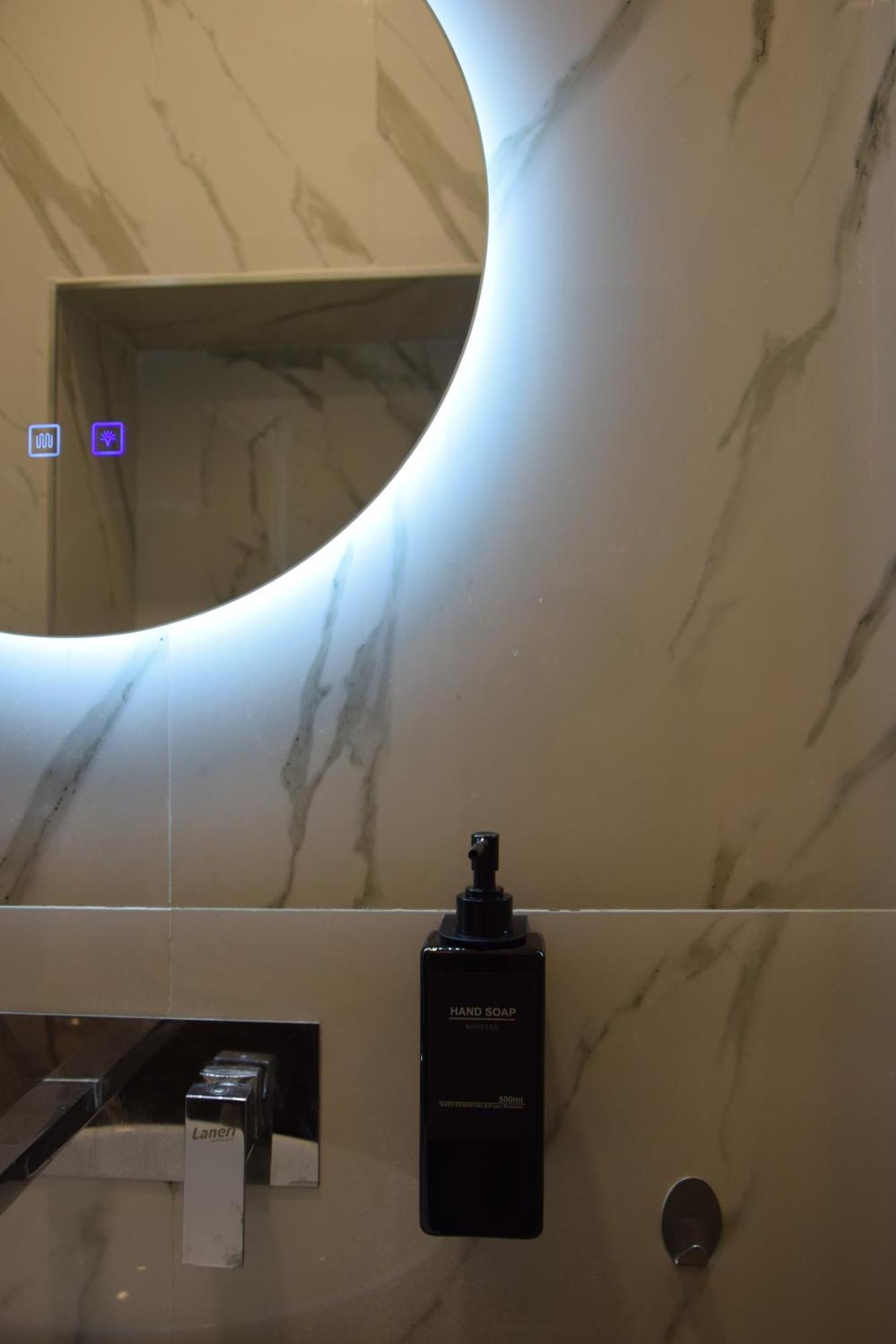 Napoli Central Stay Rooms Guest house Naples