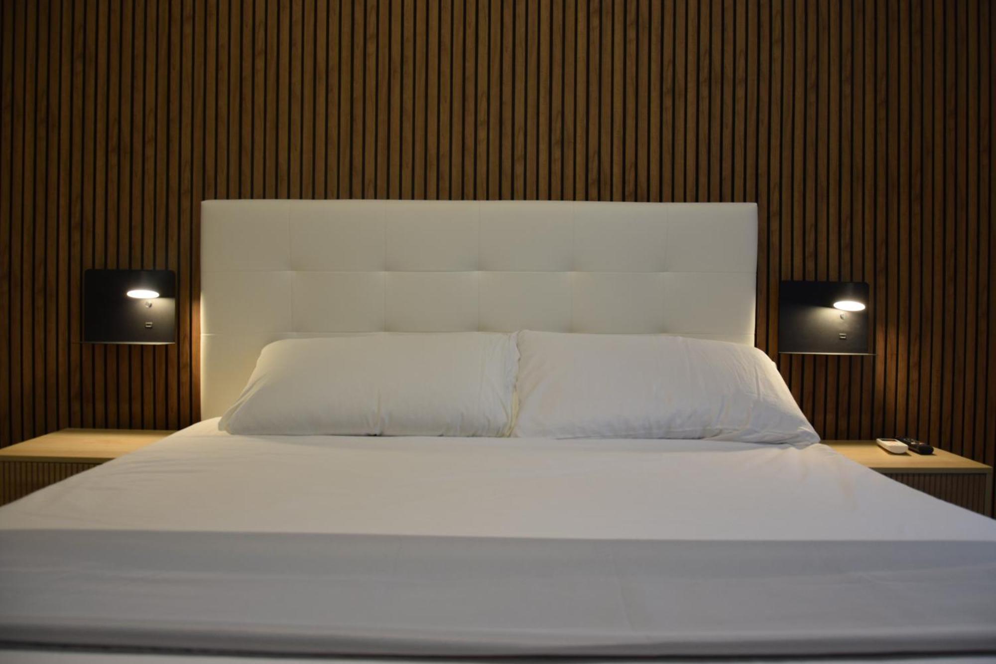 Napoli Central Stay Rooms Guest house *
