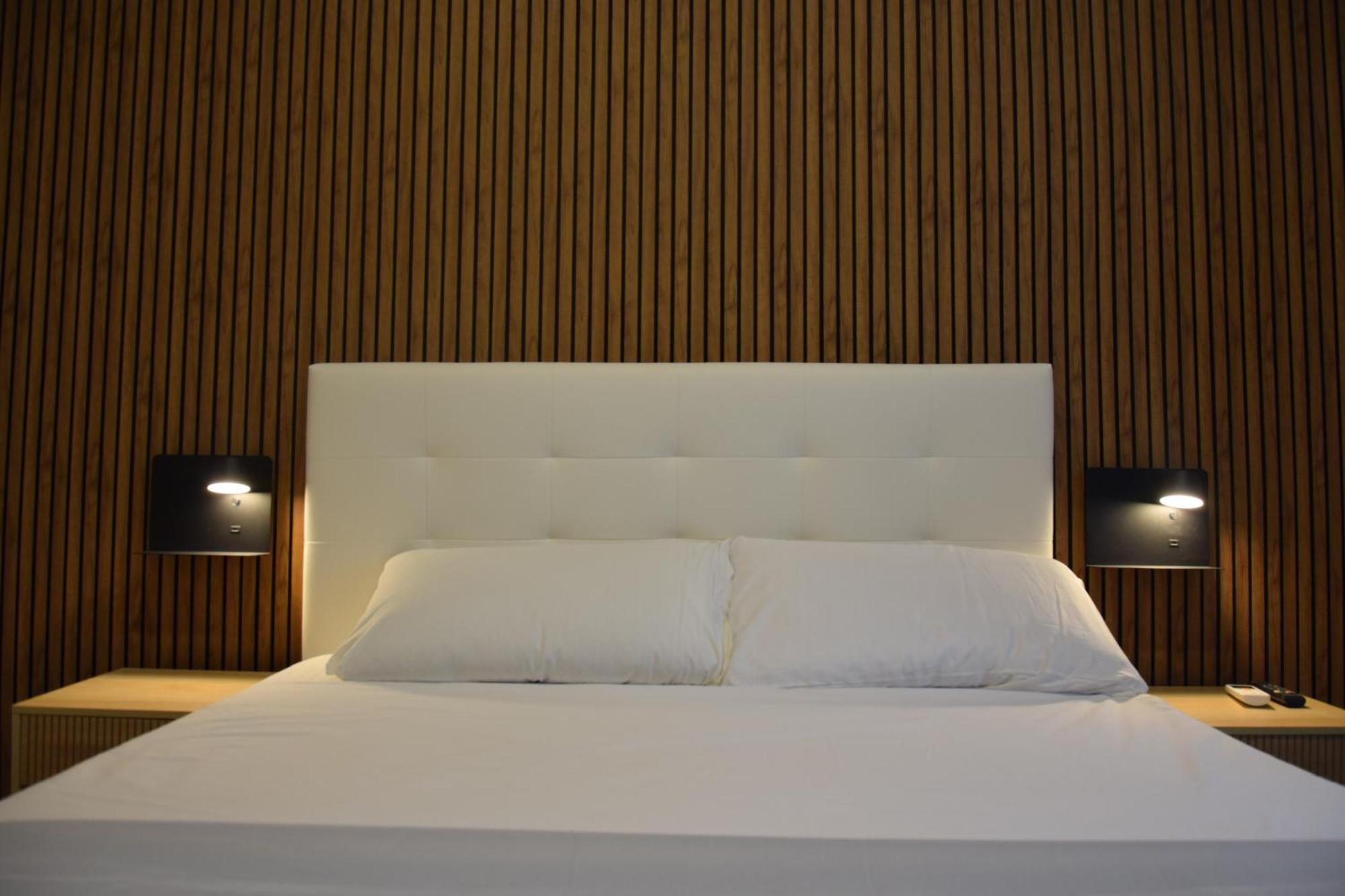 Guest house Napoli Central Stay Rooms