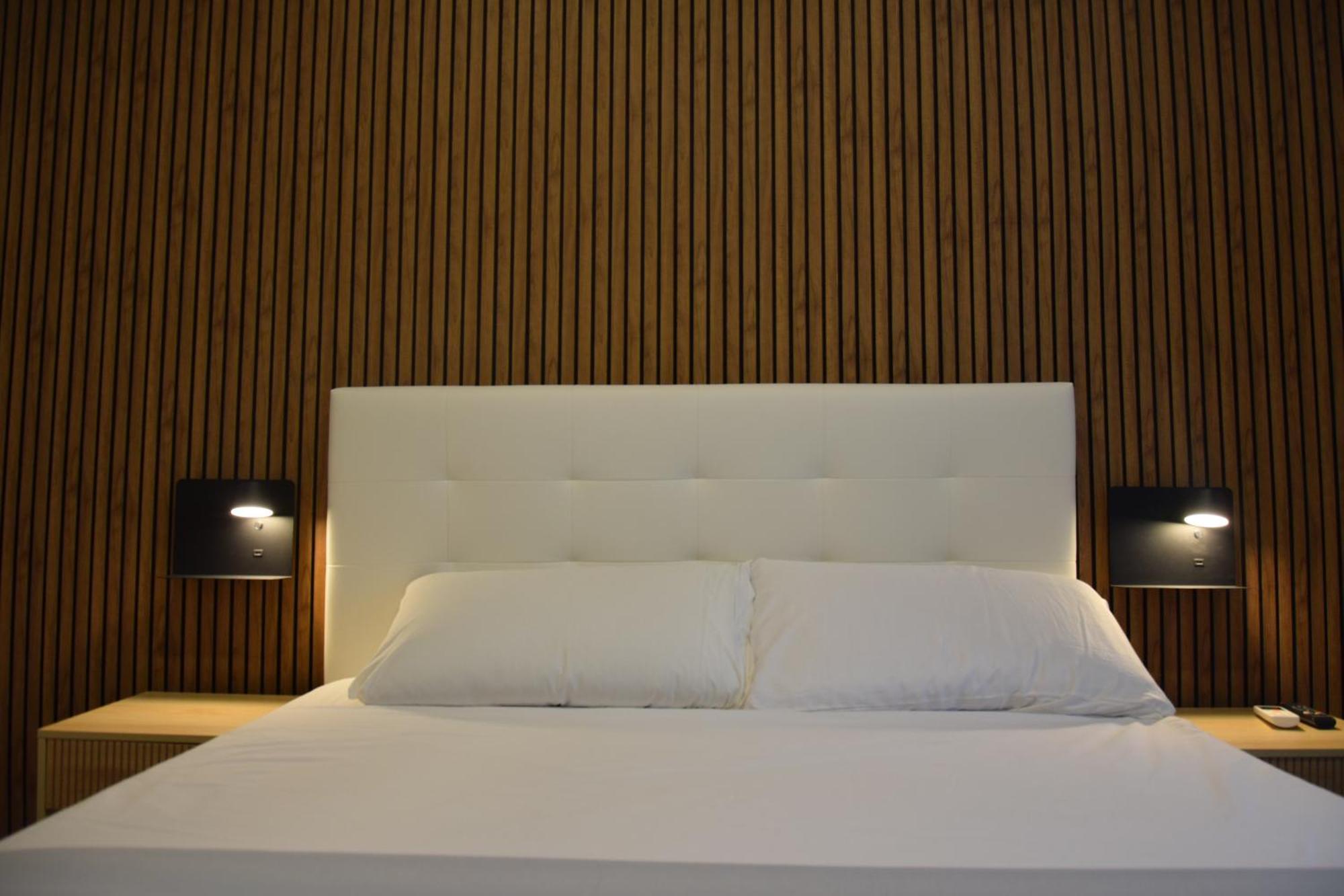 Napoli Central Stay Rooms * Naples
