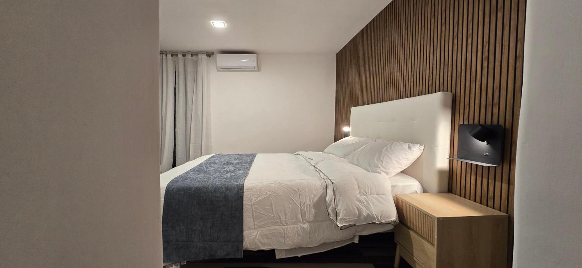 Napoli Central Stay Rooms Guest house