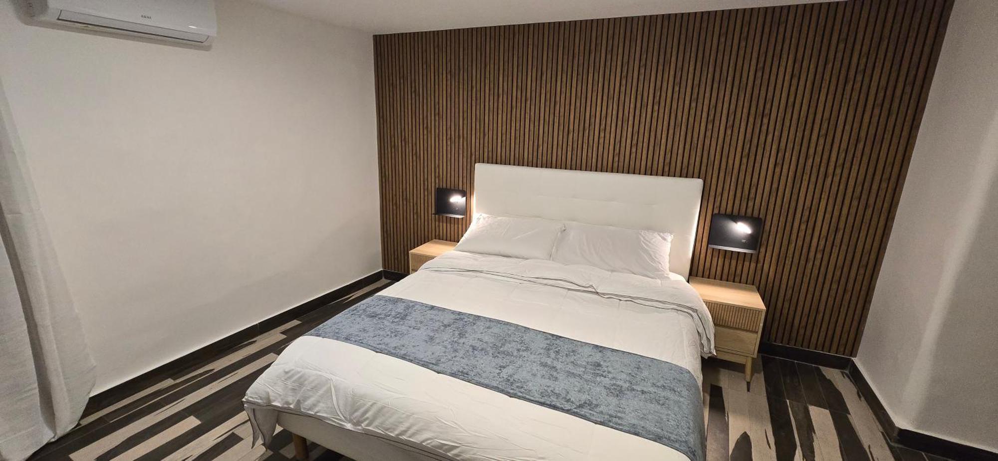 Napoli Central Stay Rooms Naples