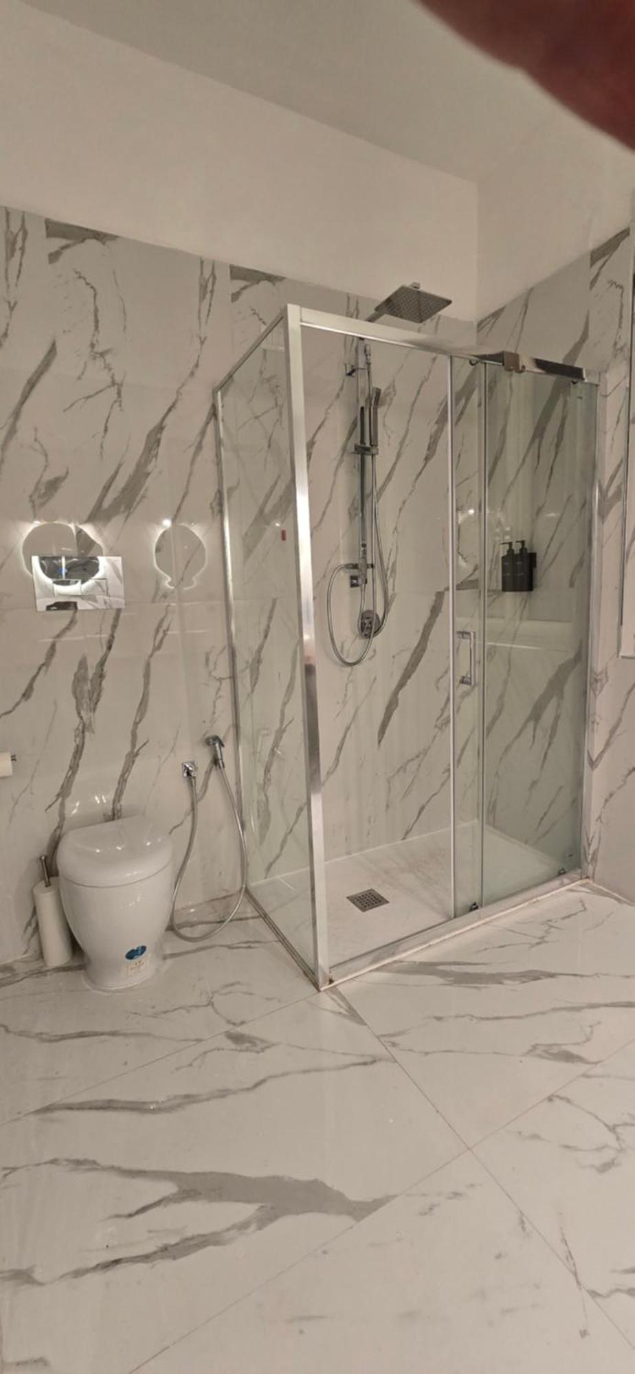 Napoli Central Stay Rooms * Naples