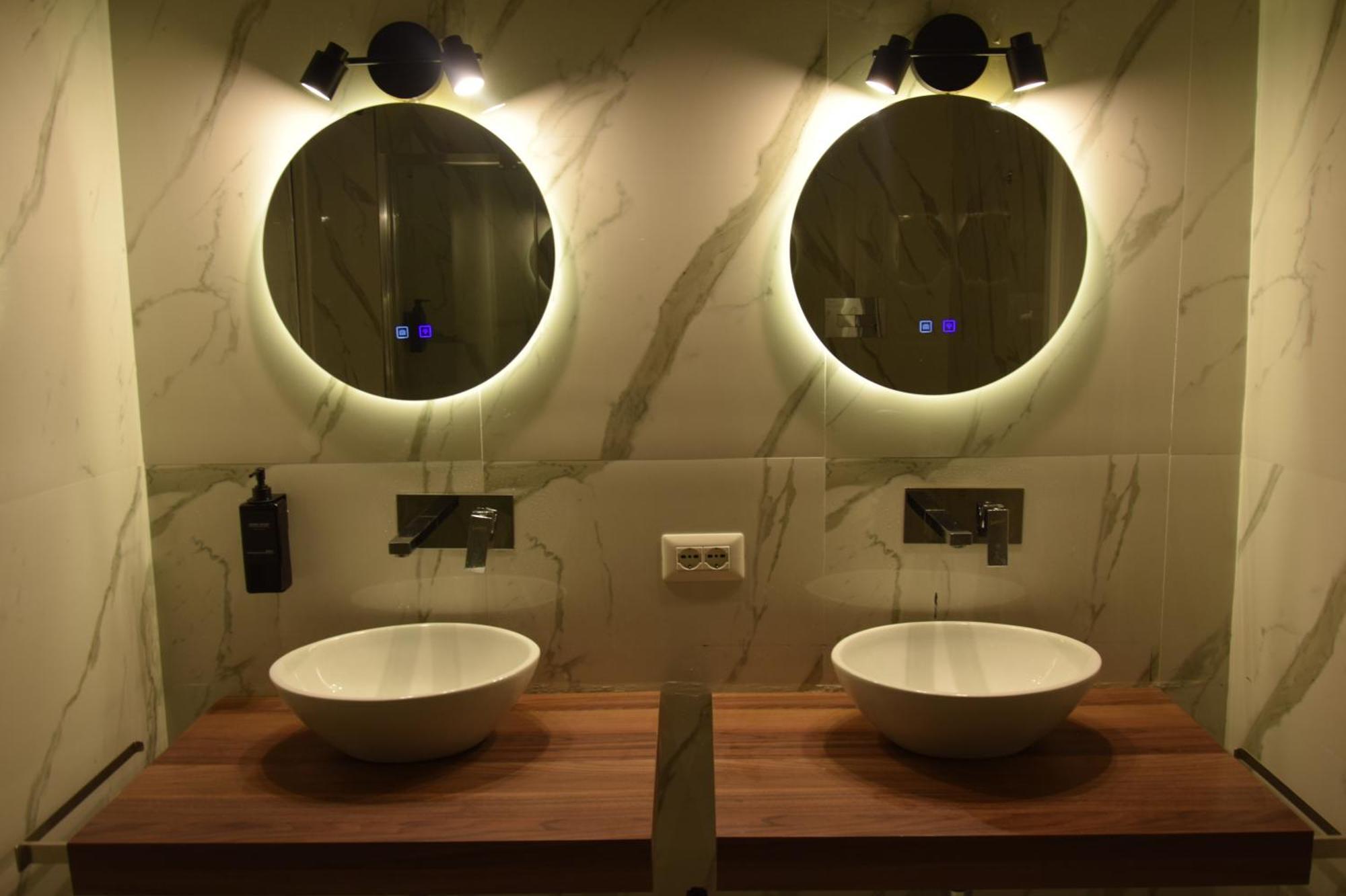 Guest house Napoli Central Stay Rooms Naples